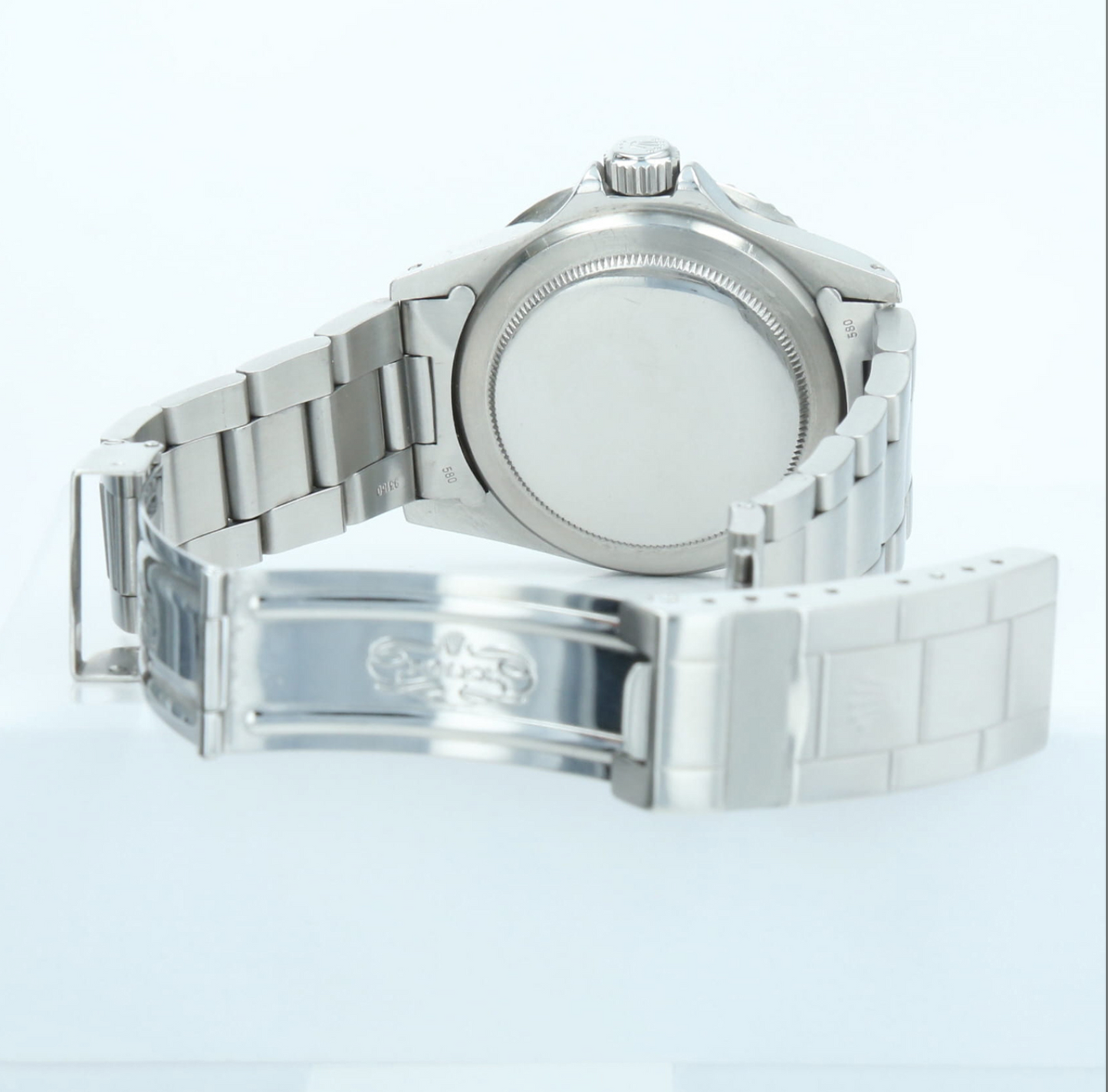 ROLEX SUBMARINER 1680
