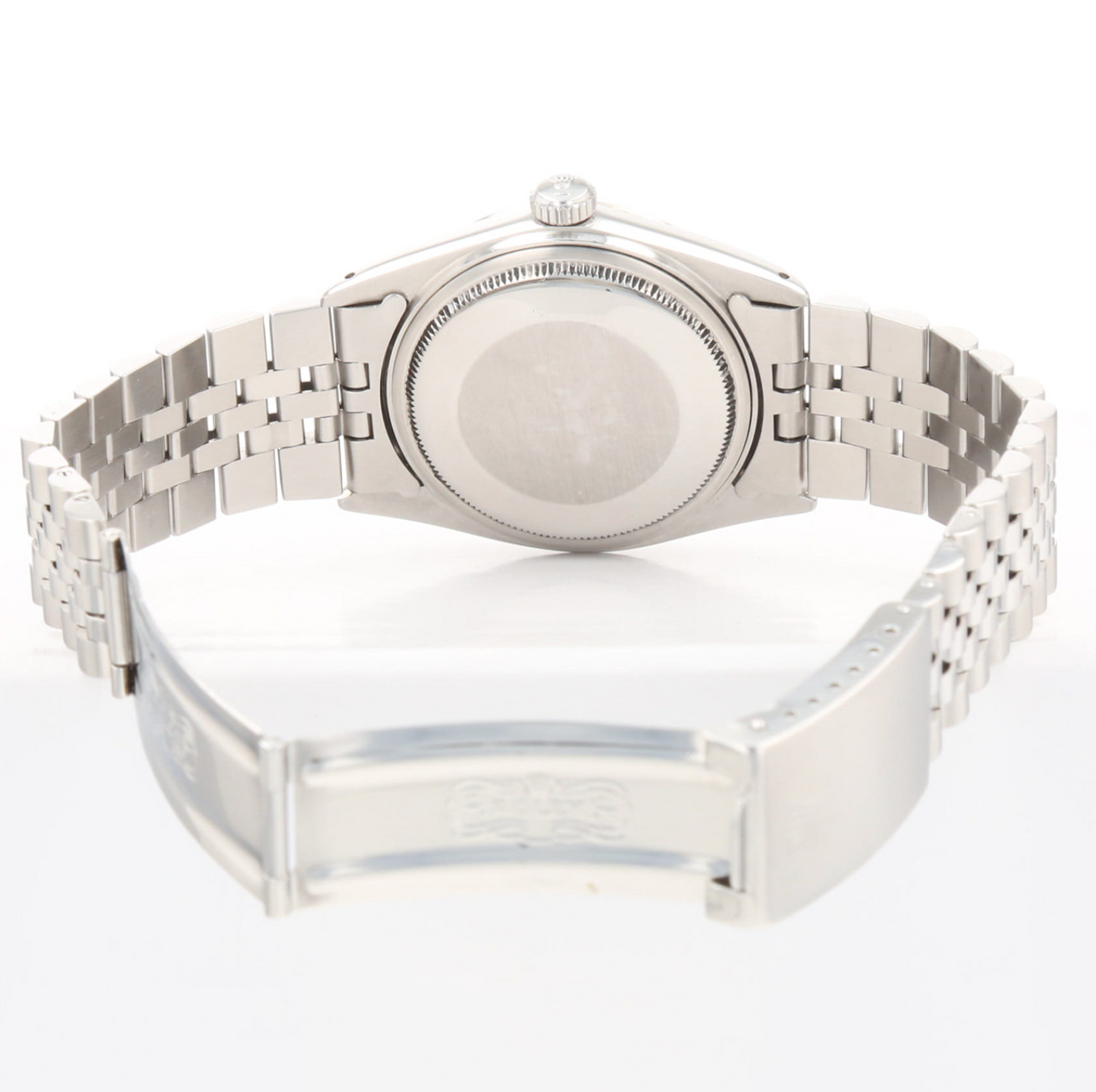 Rolex DateJust 36mm
