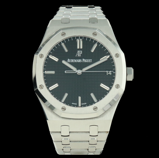 Audemars Piguet royal Oak 42 mm