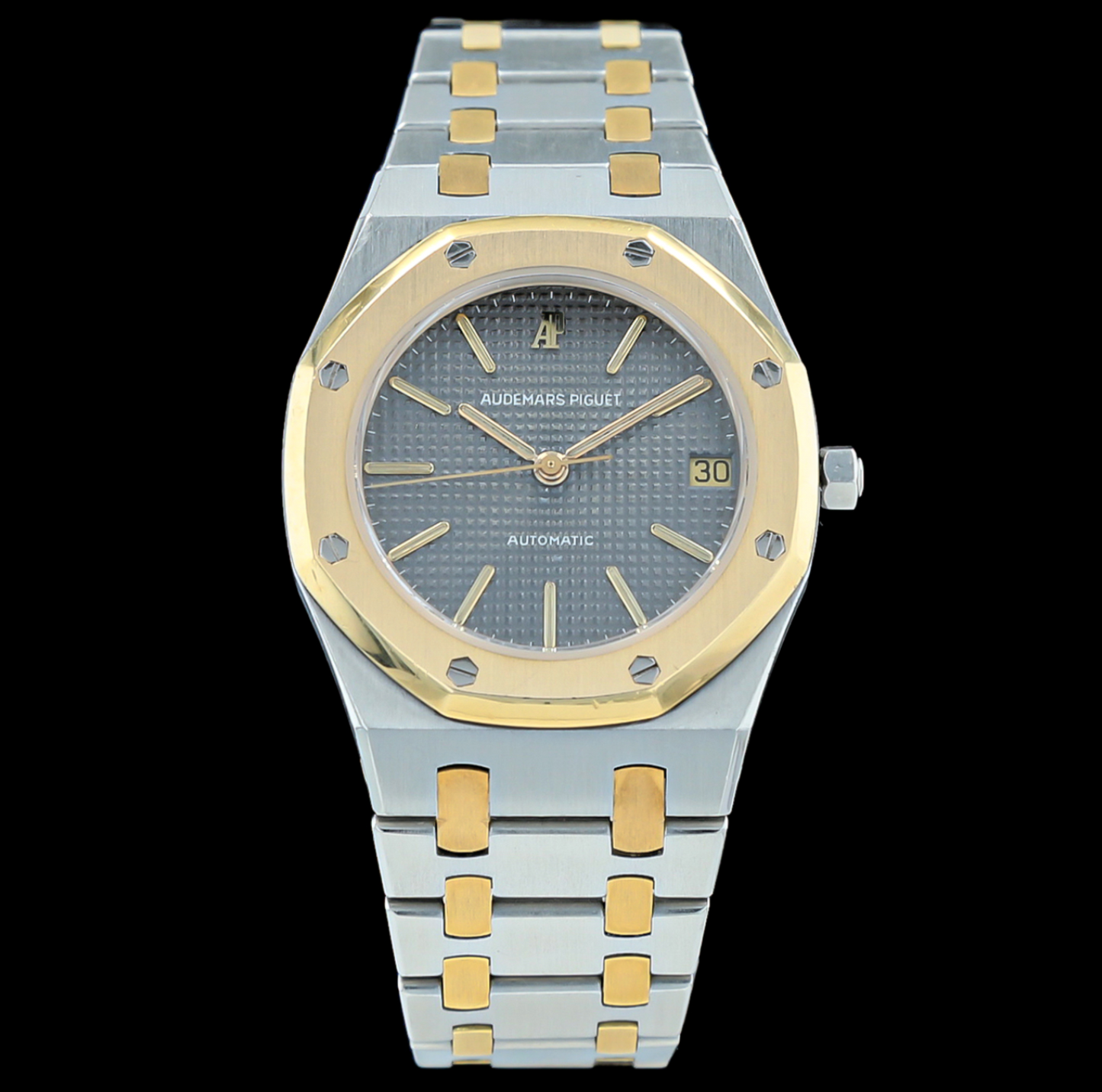 Audemars Piguet Royal Oak 36mm