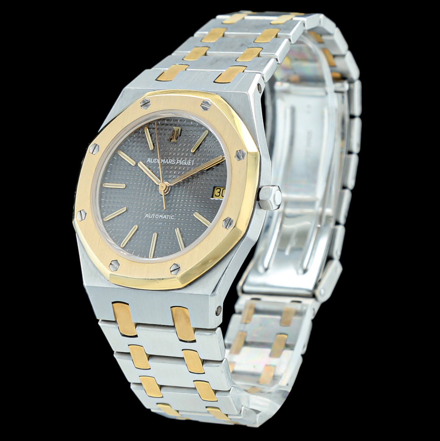 Audemars Piguet Royal Oak 36mm